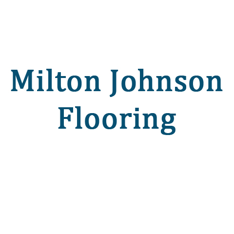 Milton Johnson Flooring